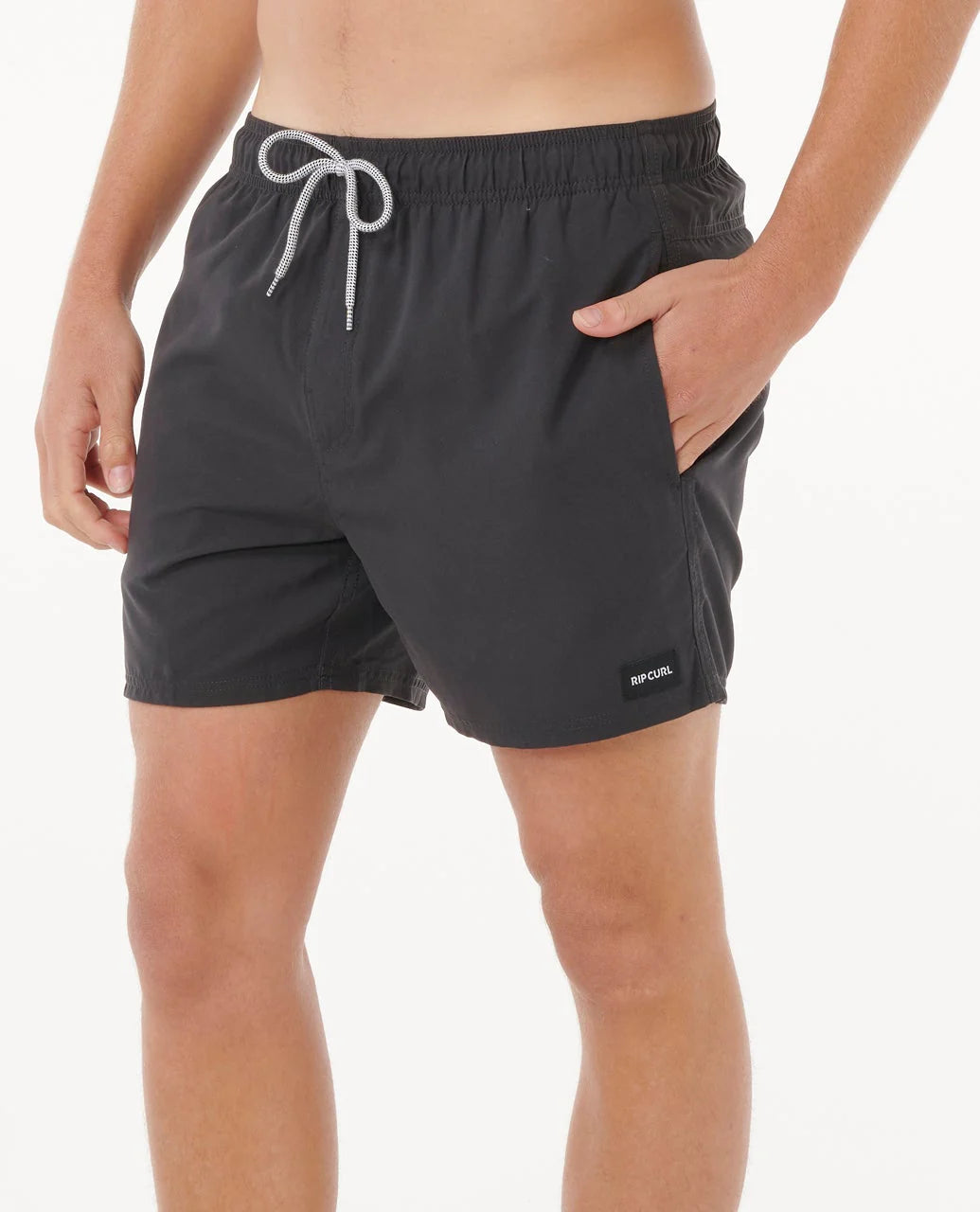 Volley short Offset daily Rip Curl