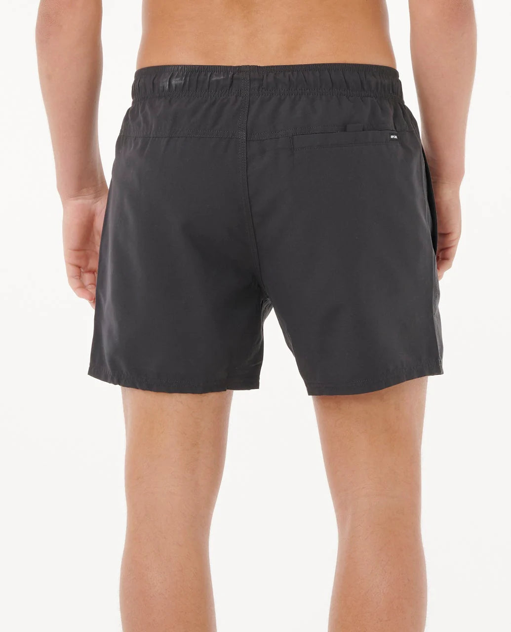 Volley short Offset daily Rip Curl