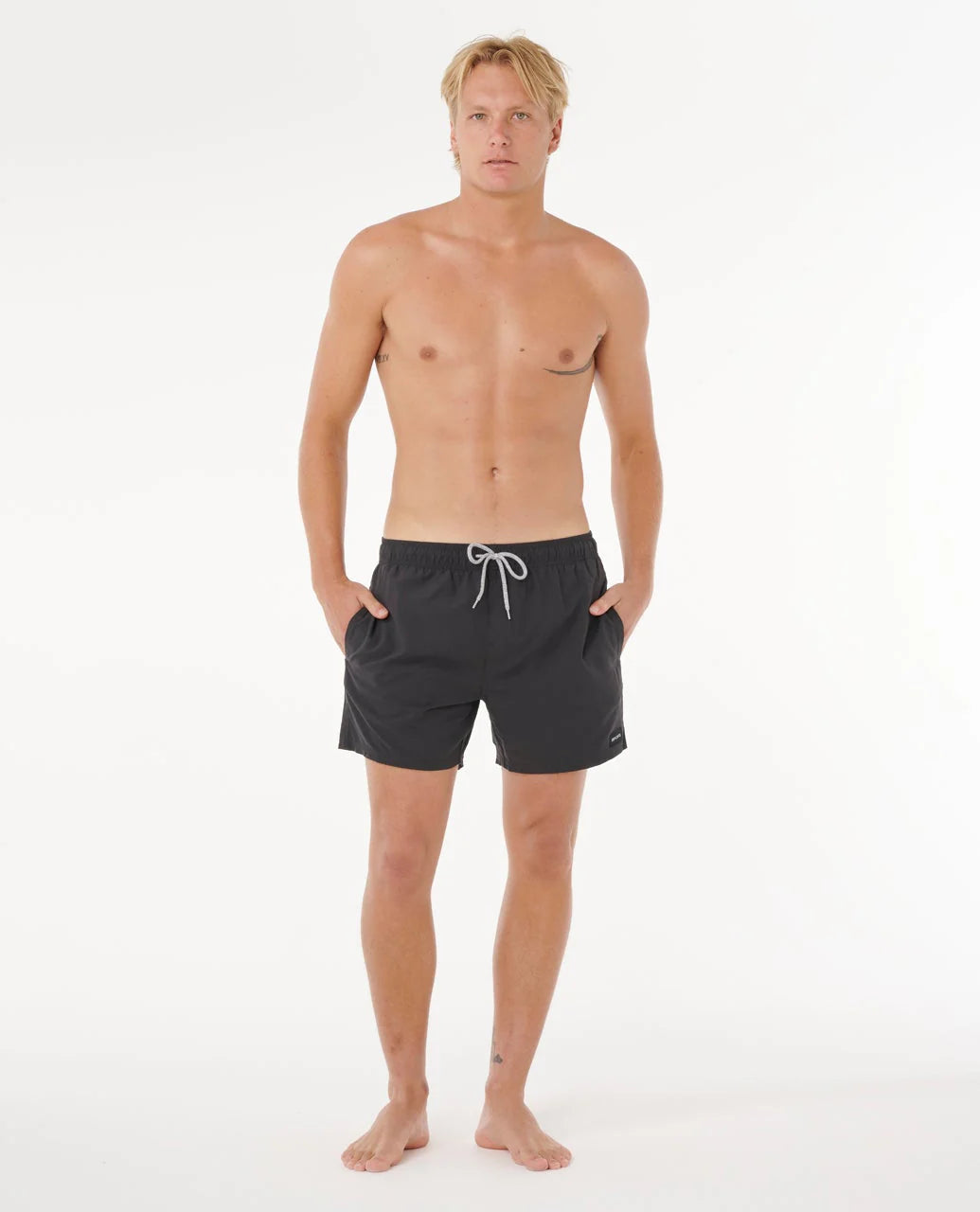 Volley short Offset daily Rip Curl