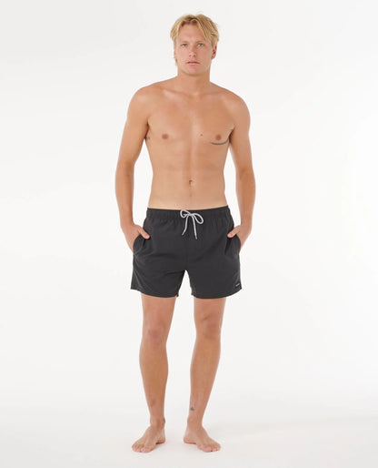 Volley short Offset daily Rip Curl