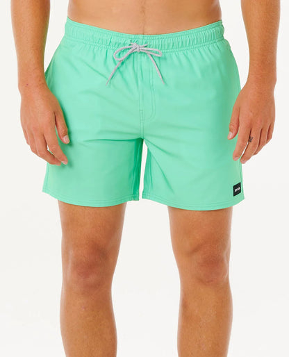 Volley short Offset daily Rip Curl