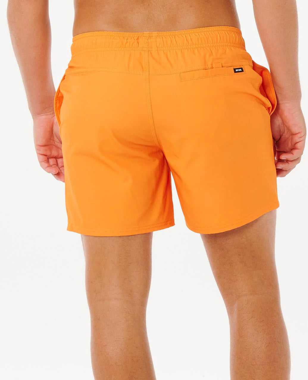 Volley short Offset daily Rip Curl