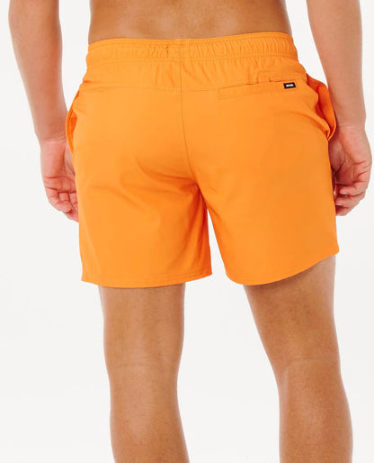 Volley short Offset daily Rip Curl
