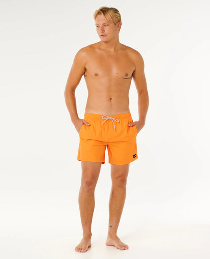Volley short Offset daily Rip Curl