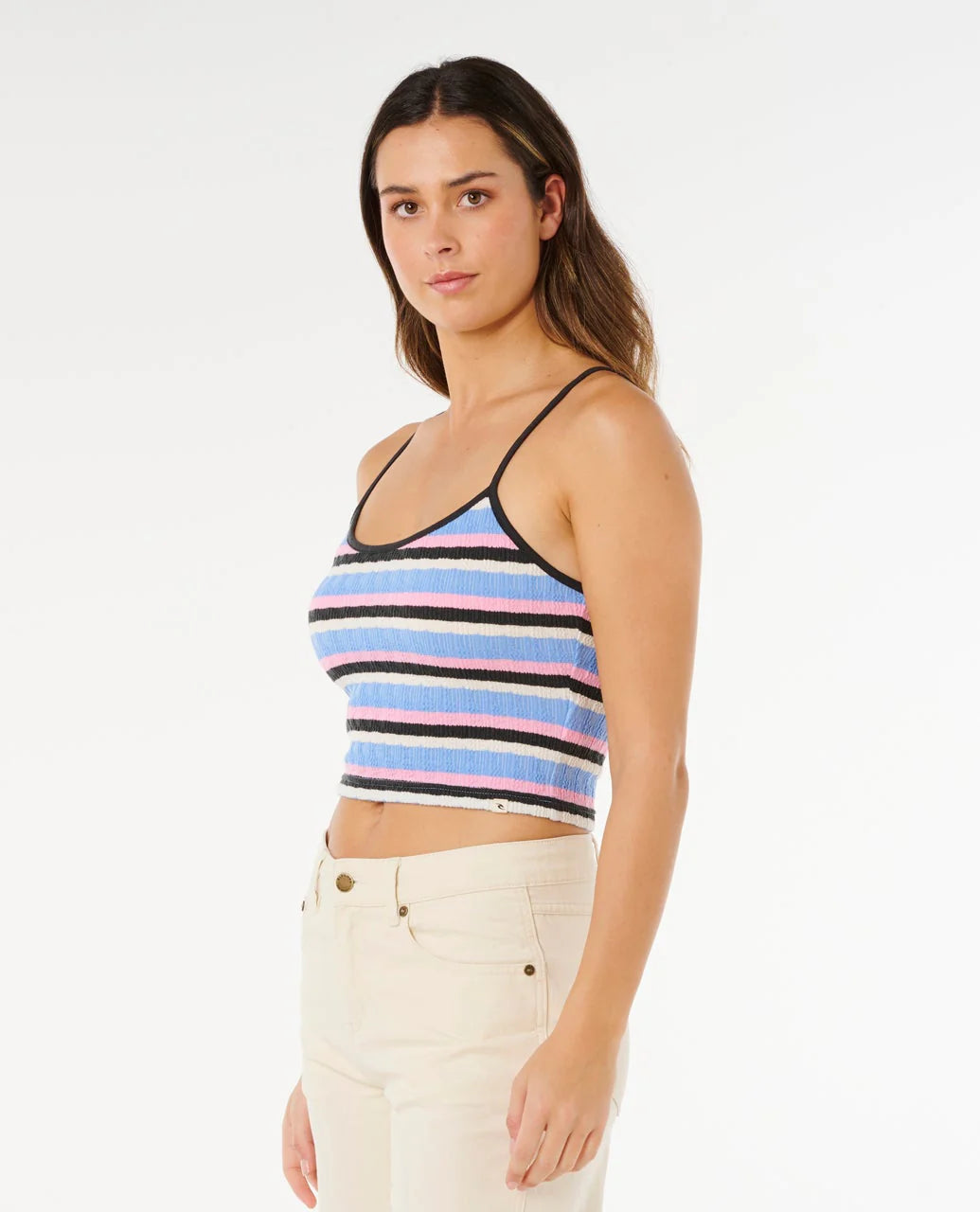 Top Bobby Rip Curl