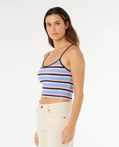 Top Bobby Rip Curl