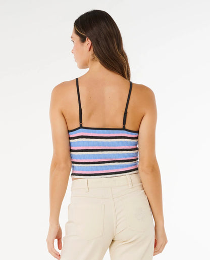 Top Bobby Rip Curl