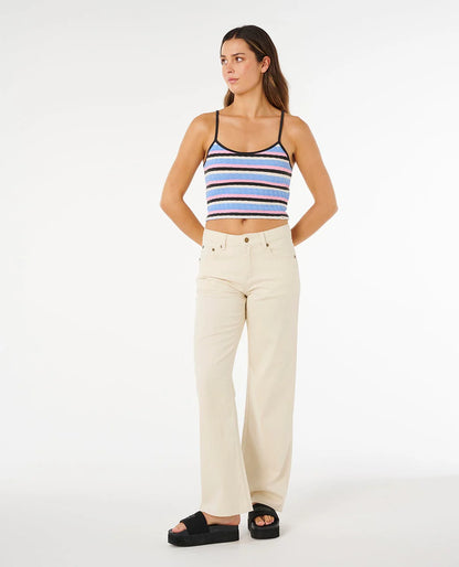 Top Bobby Rip Curl