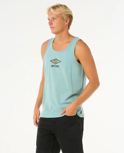 Tank Raw energy Rip Curl