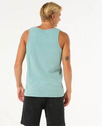 Tank Raw energy Rip Curl