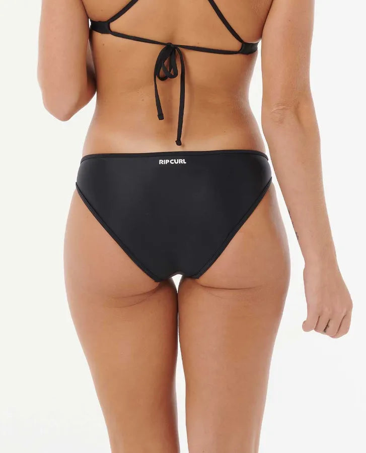 Bas de bikini menstruel Classic surf Rip Curl