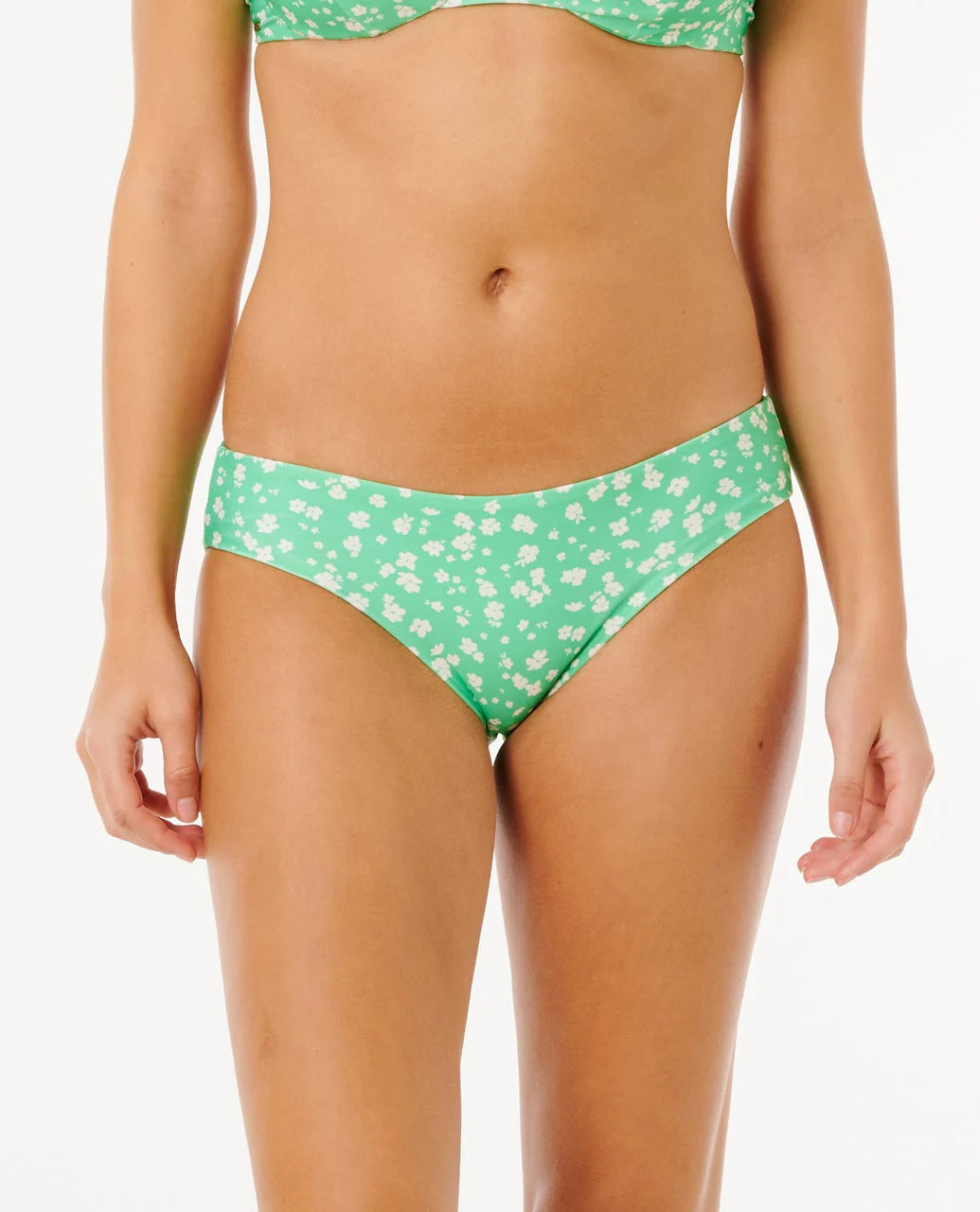 Bas de bikini Surf side full Rip Curl