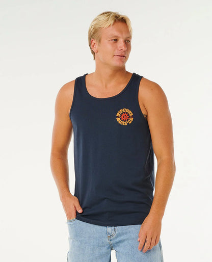 Débardeur Pacific rinse Rip Curl