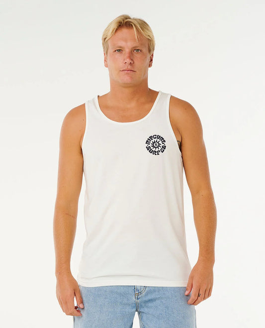 Débardeur Pacific rinse Rip Curl