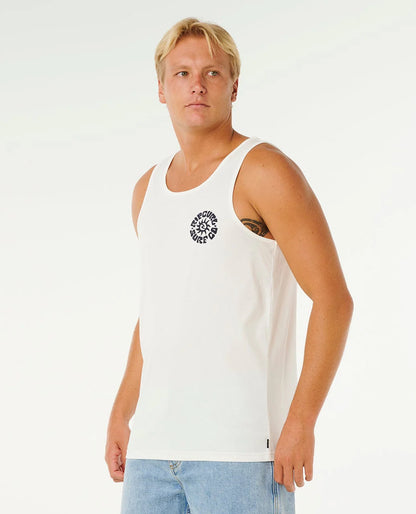 Débardeur Pacific rinse Rip Curl