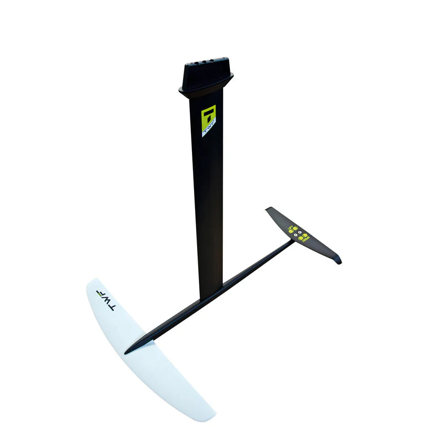 T Wind Foil One Design - Tahé