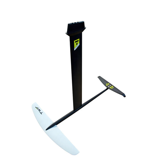 T Wind Foil One Design - Tahé