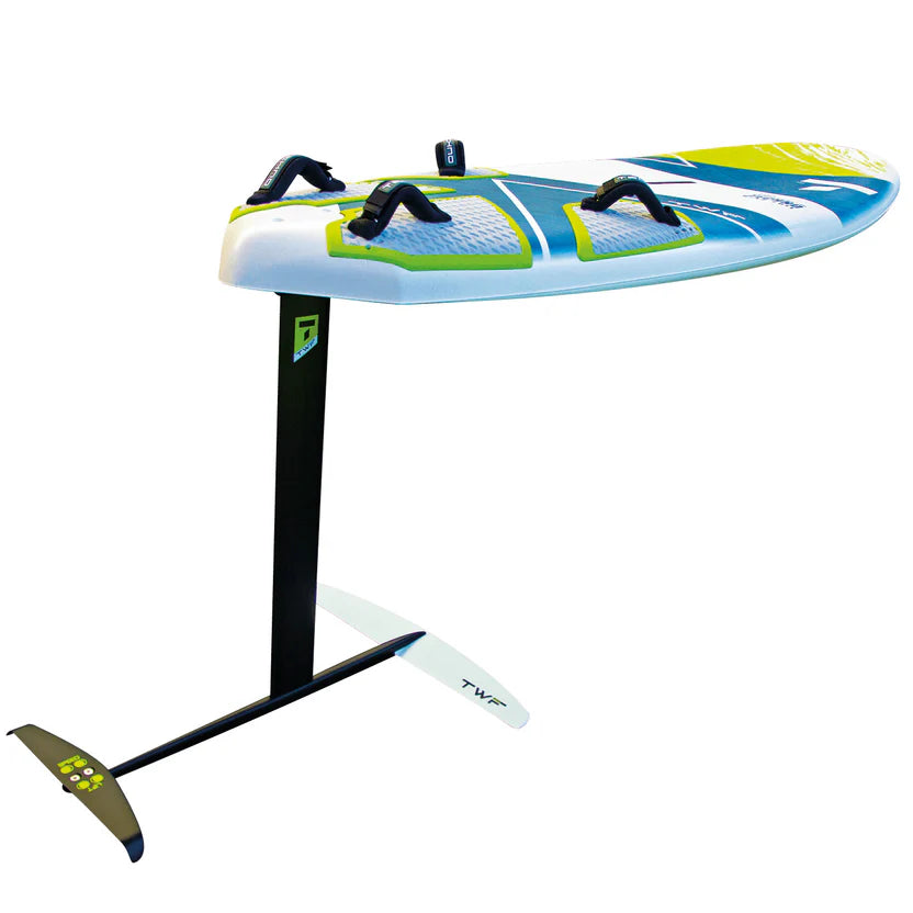 Techno Wind Foil 130 - Tahé