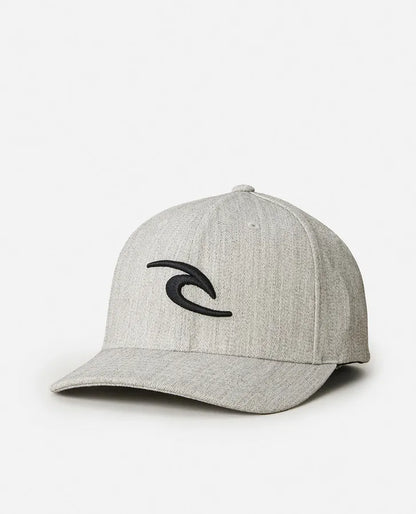 Casquette Tepan flexit Rip Curl