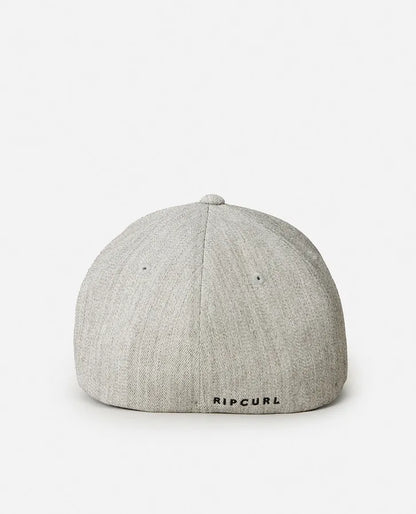 Casquette Tepan flexit Rip Curl