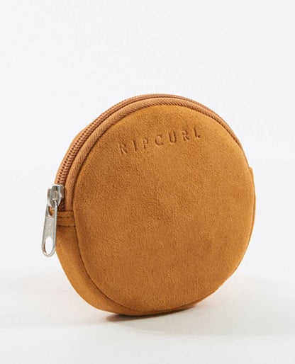 Porte monnaie RIP CURL Boston Road Soft Coin