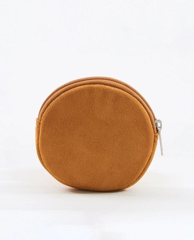 Porte monnaie RIP CURL Boston Road Soft Coin