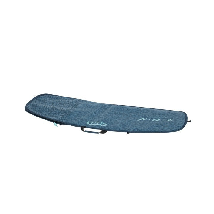 Twintip Boardbag 143x45 Blue