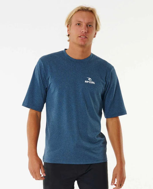 Lycra UPF 50 Stack Rip Curl
