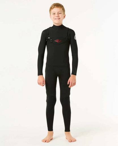 Combinaison Dawn Patrol Kids CZ 5/3