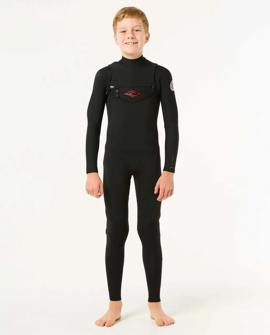 Combinaison Dawn Patrol Kids CZ 5/3