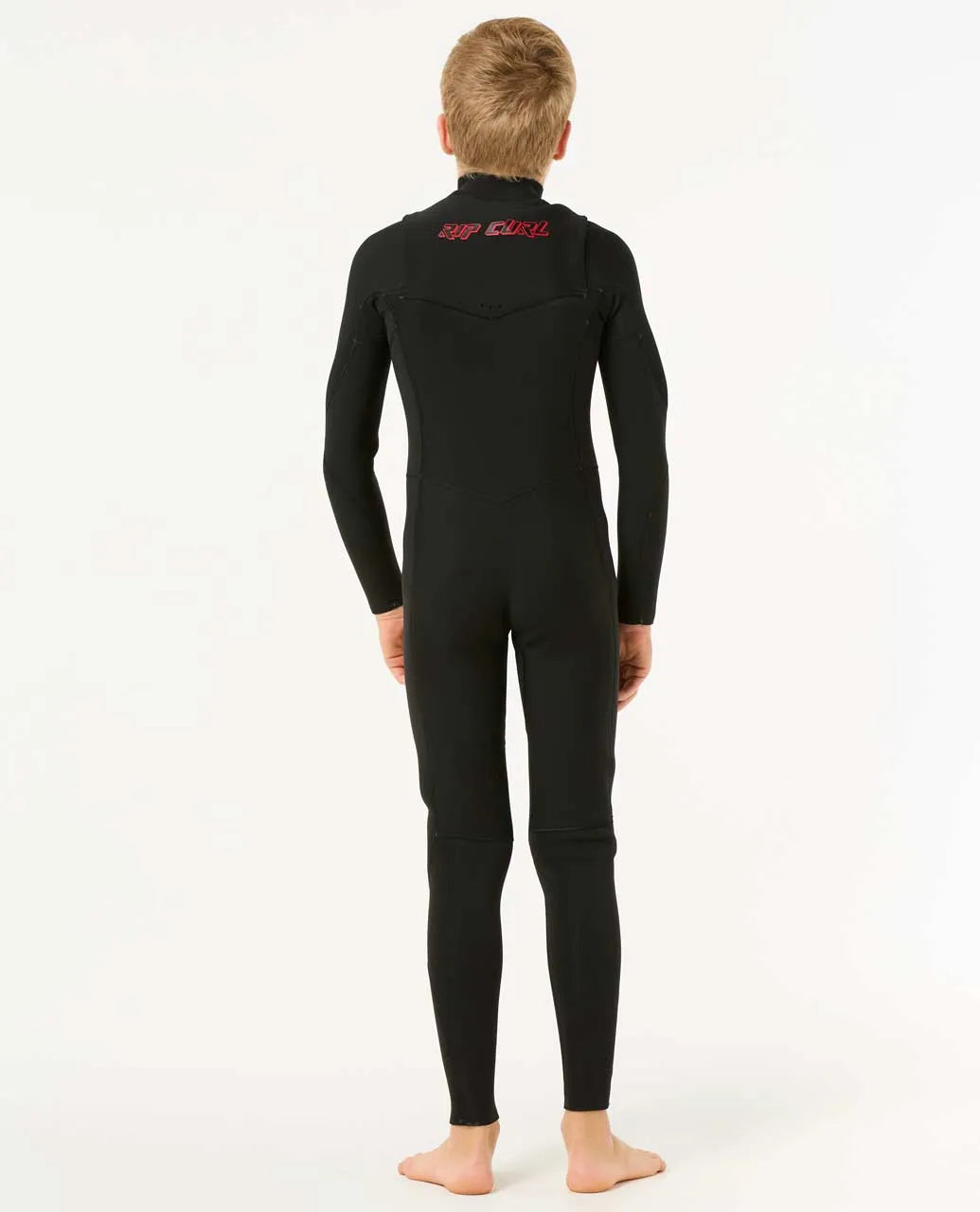 Combinaison Dawn Patrol Kids CZ 5/3
