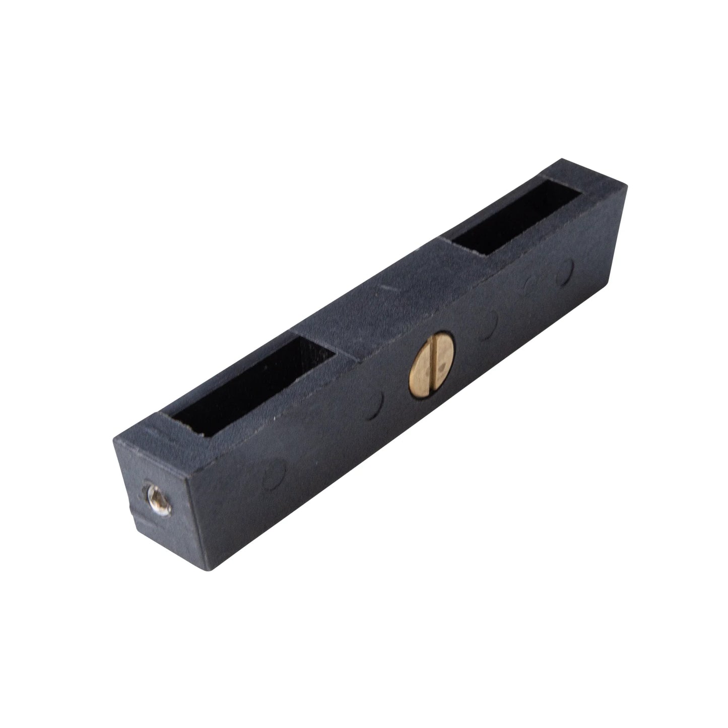 Adaptateur boitier mini tuttle FCS NSP