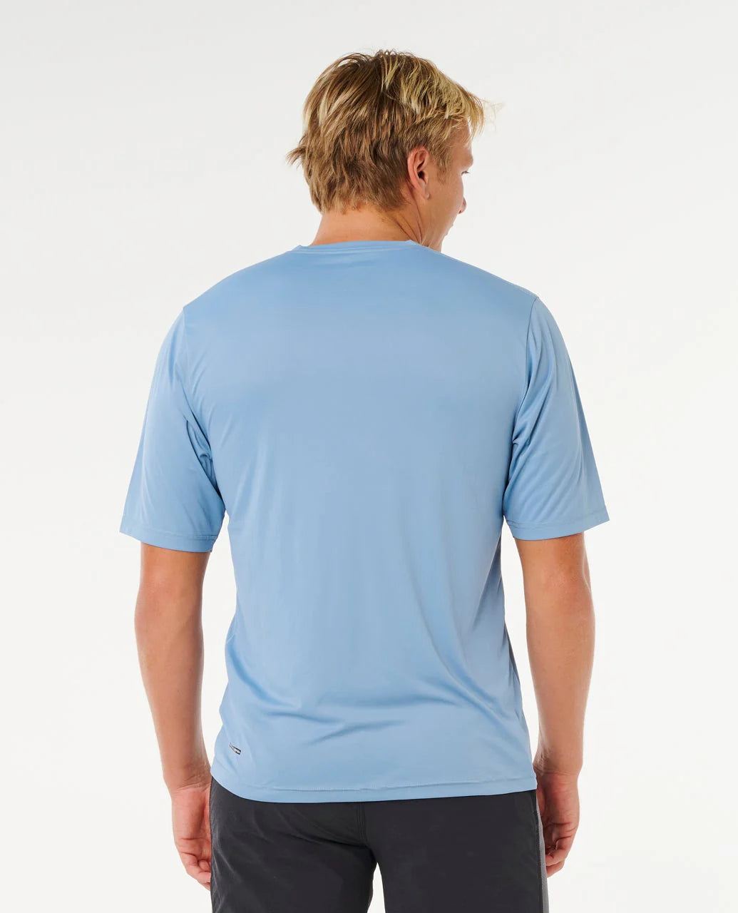 Lycra anti UV Icons surflite Rip Curl