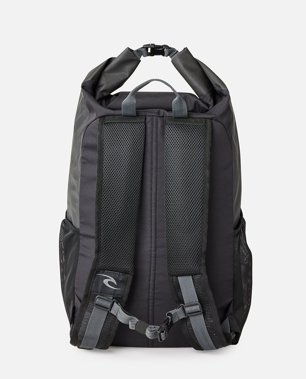 Sac à dos Surf series ventura 25L Rip Curl
