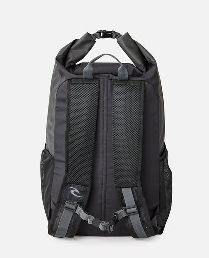 Sac à dos Surf series ventura 25L Rip Curl