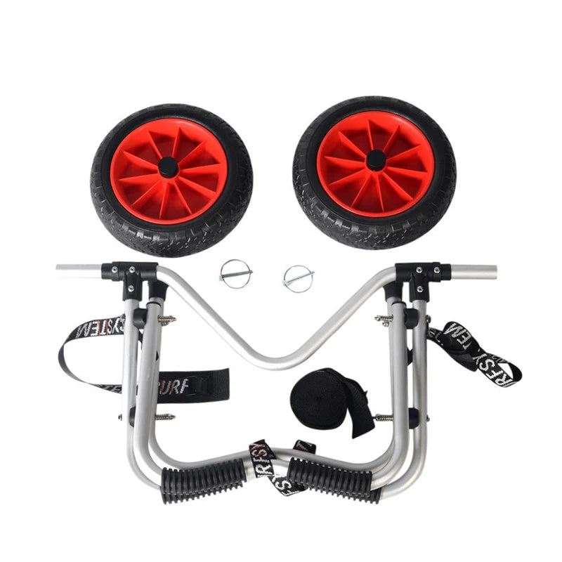 Trolley Surf System SUP / Kayak