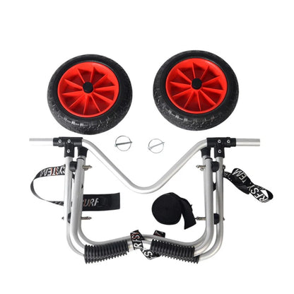 Trolley Surf System SUP / Kayak