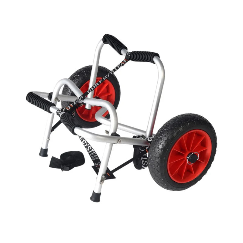 Trolley Surf System SUP / Kayak