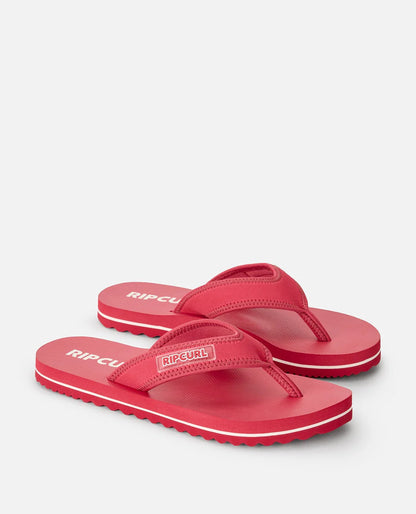 Tongues Florida Rip Curl