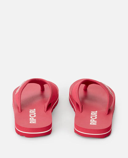 Tongues Florida Rip Curl
