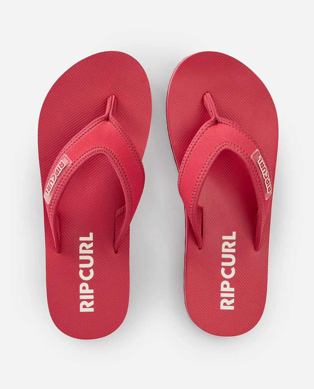 Tongues Florida Rip Curl