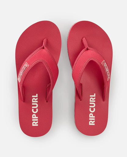 Tongues Florida Rip Curl