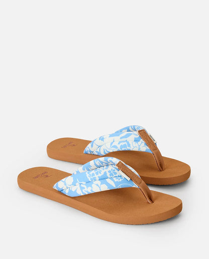 Tongues Freedom Blush Rip Curl