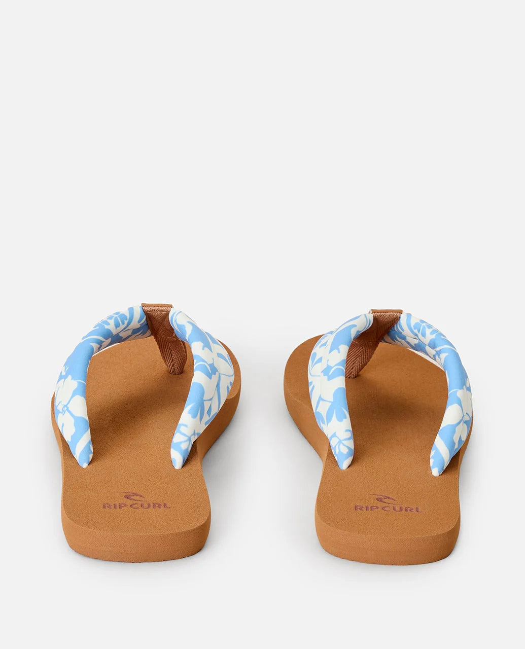 Tongues Freedom Blush Rip Curl