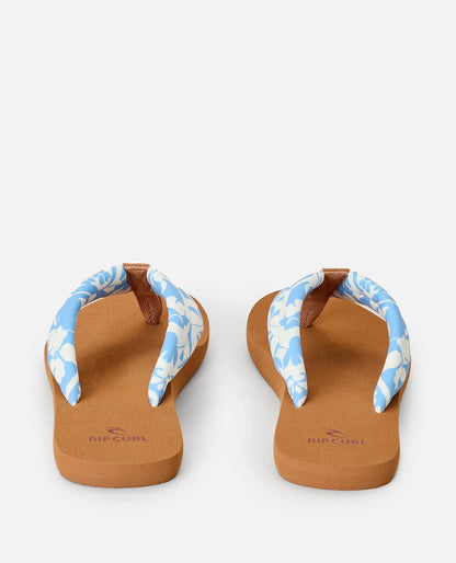 Tongues Freedom Blush Rip Curl