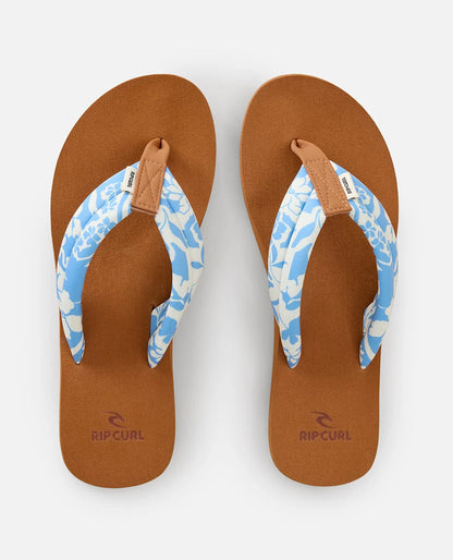 Tongues Freedom Blush Rip Curl
