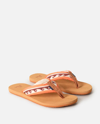 Tongues Freedom Blush Rip Curl