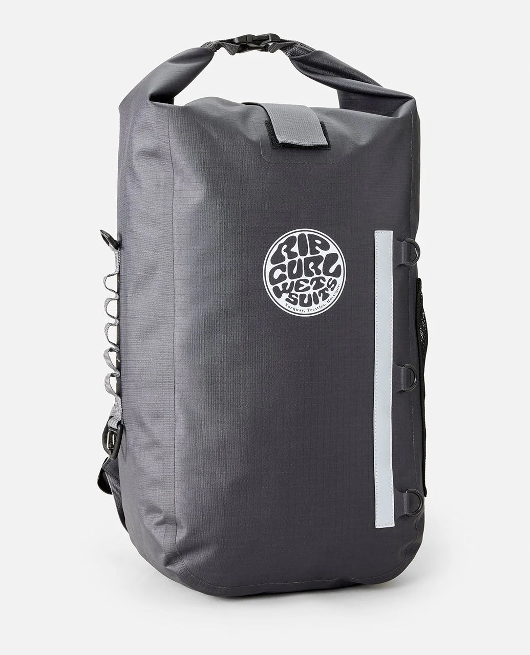 Sac à dos multifonction Hauler 30L Rip Curl