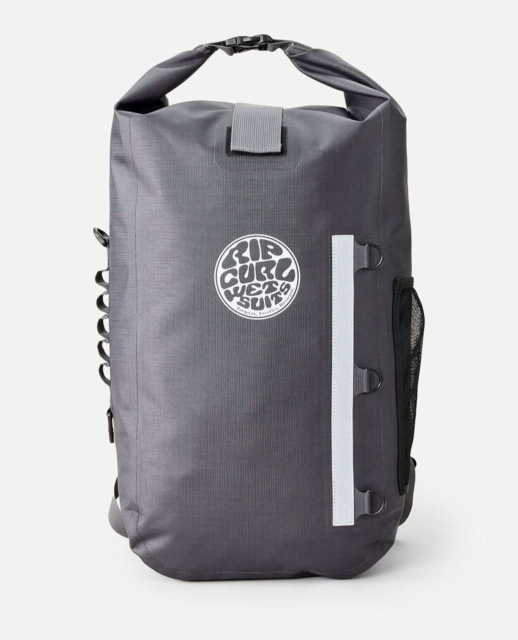 Sac à dos multifonction Hauler 30L Rip Curl