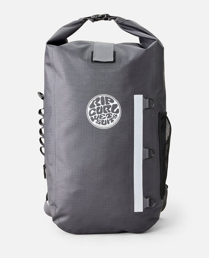 Sac à dos multifonction Hauler 30L Rip Curl